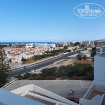 фото из отзыва ID 1736640