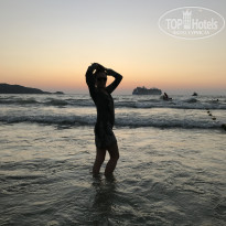 фото из отзыва ID 1736667