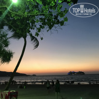 фото из отзыва ID 1736667