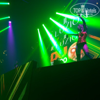 фото из отзыва ID 1736667