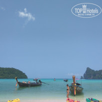 фото из отзыва ID 1736667