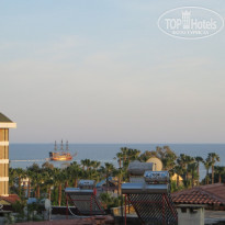 фото из отзыва ID 1736674