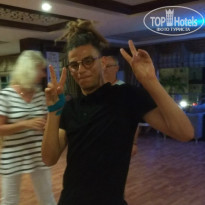 фото из отзыва ID 1736674