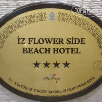 фото из отзыва ID 1736674