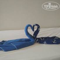 фото из отзыва ID 1736674