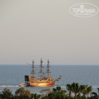 фото из отзыва ID 1736674