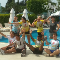 фото из отзыва ID 1736674