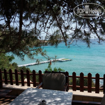 фото из отзыва ID 1736687