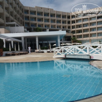 фото из отзыва ID 1736687