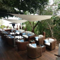 фото из отзыва ID 1736687