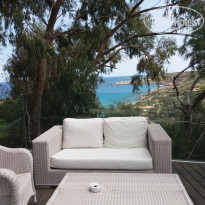 фото из отзыва ID 1736687