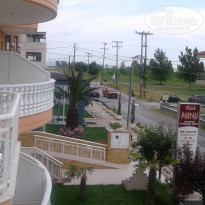 фото из отзыва ID 1735048