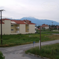 фото из отзыва ID 1735048