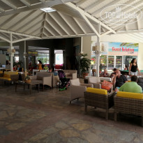 фото из отзыва ID 1736732