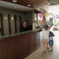 фото из отзыва ID 1736732