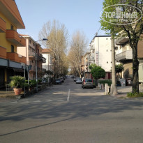 фото из отзыва ID 1736749