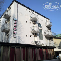 фото из отзыва ID 1736749