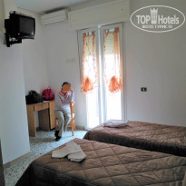 фото из отзыва ID 1736749