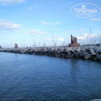 фото из отзыва ID 1736749