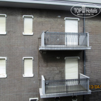 фото из отзыва ID 1736749