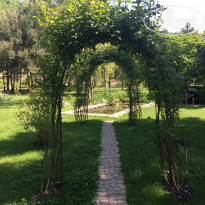 фото из отзыва ID 1736654