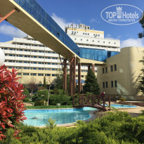 фото из отзыва ID 1736654