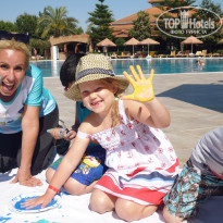 фото из отзыва ID 1736760