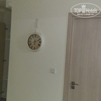 фото из отзыва ID 1736778