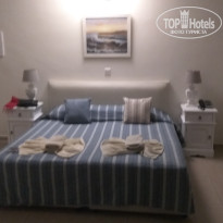 фото из отзыва ID 1736778