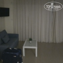 фото из отзыва ID 1736778