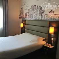 фото из отзыва ID 1736825