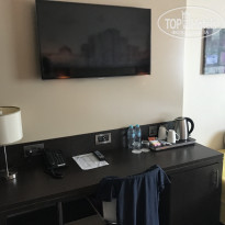 фото из отзыва ID 1736825