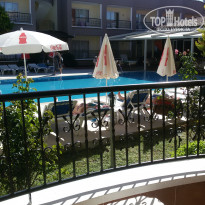 фото из отзыва ID 1736835