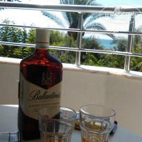 фото из отзыва ID 1736862