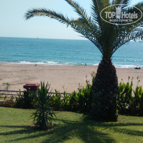 фото из отзыва ID 1736862