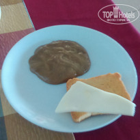 фото из отзыва ID 1736862