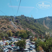 фото из отзыва ID 1736862