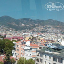 фото из отзыва ID 1736862