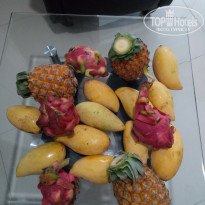 фото из отзыва ID 1735390