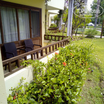 фото из отзыва ID 1736768