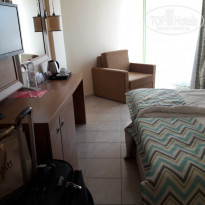 фото из отзыва ID 1736877