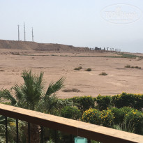 фото из отзыва ID 1736889