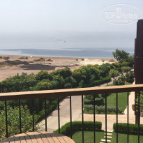 фото из отзыва ID 1736889