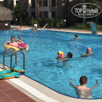 фото из отзыва ID 1736893