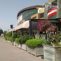 фото из отзыва ID 1736899