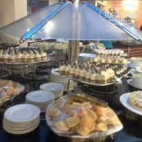 фото из отзыва ID 1736957