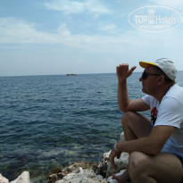 фото из отзыва ID 1736960