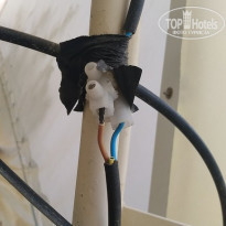 фото из отзыва ID 1736965