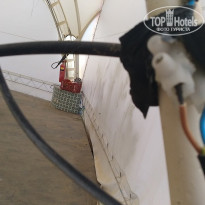 фото из отзыва ID 1736965