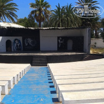 фото из отзыва ID 1736965